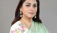 'वडिलांच्या ज्या हातांनी माझा सांभाळ करायला हवा होता त्यांनीच छळ केला', अभिनेत्रीचा 