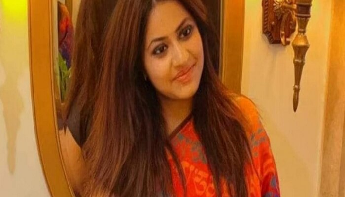 Pooja Khedkar Case : मोठी बातमी; दिल्ली उच्च न्यायालयाकडून पूजा खेडकरला दिलासा 