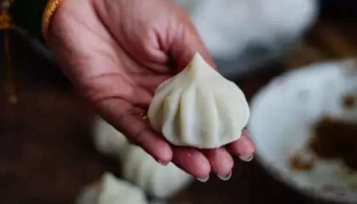 how to make modak pari easily follow these tips