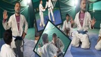 भारत जोडो यात्रानंतर राहुल गांधी करणार Bharat Dojo Yatra, जारी केला खास Video