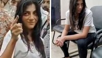 कोण आहे नताशा दानिश अली? बाप-लेकीला कार खाली चिरडल्यानंतर का हसली? वकिल म्हणतात ती..