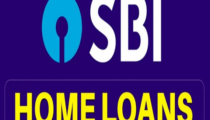 sbi, sbi interest rate, sbi online, sbi card, sbi net banking, sbi credit card, sbi home loan, sbi home loan calculator, sbi home loan app, sbi home loan amount, sbi home loan  emi, sbi home loan calculation, एसबीआय, मराठी बातम्या, बातम्या, होम लोन, होम लोन 