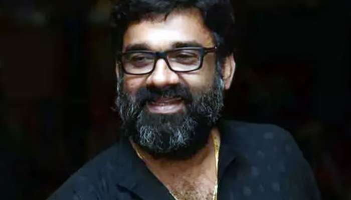 'हॉटेलमधून बोलावून ऑडिशनच्या नावावर कपडे काढायला लावले अन्...' मल्याळम दिग्दर्शकाविरोधात अभिनेत्याची खळबळजनक तक्रार