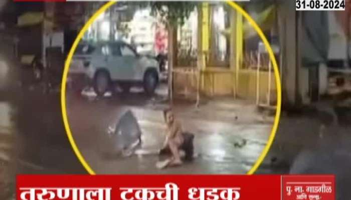 Drama video of a drunk boy in Uttar Pradesh goes viral