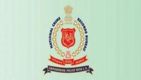 महिलांवरील अत्याचार कुणीच थांबवू शकत नाही का? नॅशनल क्राइम रेकॉर्ड ब्युरोची आकडेवारी
