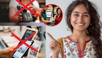 SmilePay: तुमच्या एका स्माईलने होईल पेमेंट; कॅश,कार्ड किंवा मोबाईलची गरजच नाही; जाणू