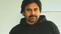 11 लग्झरी गाड्या, 4 वर्षांमध्ये 60 कोटींनी वाढली Pawan Kalyan यांची एकूण संपत्ती!