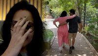 'भूमिका देतो म्हणून सोबत झोपायला..', अभिनेत्रीने स्पष्टच बोलली; म्हणाली, 'मुलीची...'