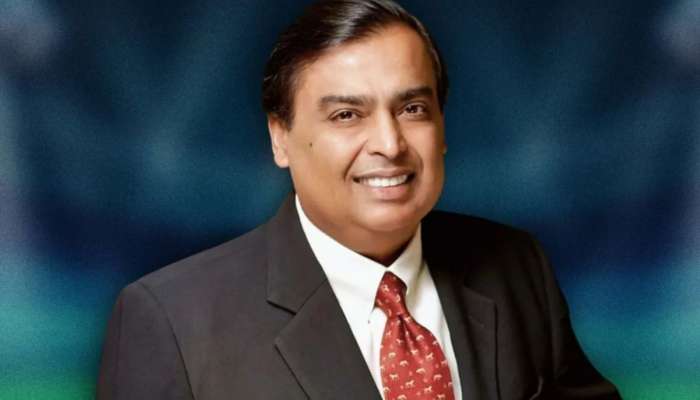 Reliance Jio : मुकेश अंबानींचा सर्वात स्वस्त प्लान, 12 OTT प्लॅटफॉर्मचा मिळणार एक्सेस  