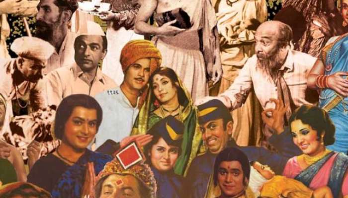 did you know these facts about Marathi cinema?