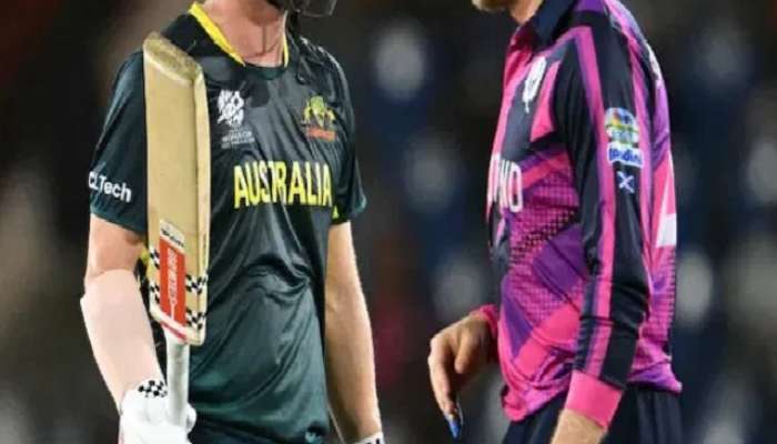 Cricket, mitchell marsh, Scotland vs Australia, head marsh, head marsh 113 runs, highest powerplay score, highest powerplay score in t20i, sco vs aus 1st T20I, Scotland vs Australia 1st t20 news, t20i record, travis head vs scotland