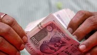 पेन्शनधारकांनो, तुमच्या हक्काच्या पैशांसाठीचा नियम बदललाय! कोण ठरणार लाभार्थी?