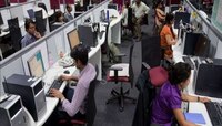 तरुणांनो बायोडाटा अपडेट करा, राज्यात 29000 रोजगार उपलब्ध होणार... 4 प्रकल्प