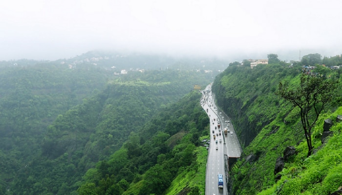 Maharashtra Weather News : ऊन, वारा की पाऊस? पुढील 24 तासाच कसं असेल राज्यातील हवामान; कोकणकरांनो लक्ष द्या! 