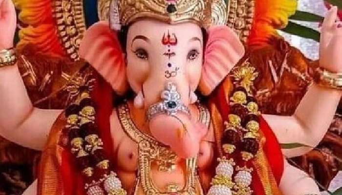 Ganesh Chaturthi 2024 : गणपती बाप्पाला घरी आणण्याची योग्य वेळ कोणती?