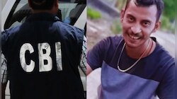 Kolkata Rape Case : '...मग आरोपीला काय सोडून द्यायचं का?', CBI ने केली मोठी चूक