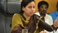 लाडकी बहीण योजनेबाबात सरकारचा मोठा निर्णय; अर्ज भरणाऱ्या 11 संस्थांचे अधिकार रद्द