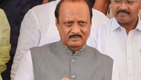 'अर्थ खातं सर्वात नालायक खातं' शिंदेंच्या मंत्र्यांकडून पुन्हा अजितदादा टार्गेट...