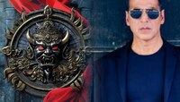 फ्लॉप चित्रपटांनंतर अक्षय कुमारचा नवीन चित्रपट, इन्स्टाग्रामवर शेअर केला व्हिडीओ; वा