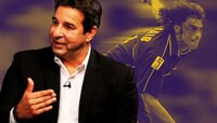 कोण मोडणार शोएब अख्तरचा रेकॉर्ड? Wasim Akram ची मोठी भविष्यवाणी!