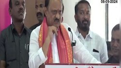 अजितदादांच्या मनात 'ती' सल अजूनही कायम, अजित पवार बारामती सोडणार का?