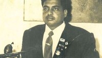 मराठी माणसाने पॅरालिम्पिकमध्ये भारतासाठी जिंकलेले पहिले सुवर्णपदक, आयुष्यावर चित्रपट