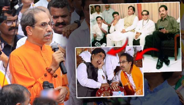 ..म्हणून CM पदाचा चेहरा हवाच; ठाकरेंच्या सेनेची मागणी! म्हणाले, 'गोपीनाथ मुंडेंनी केले तेच फडणवीसांनी..'