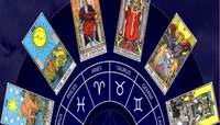 Weekly Tarot Horoscope : सप्टेंबरचा दुसऱ्या आठवड्यात 'या' लोकांना बाप्पा बनवणार धनवा