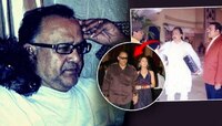 '...तोपर्यंत आलोक नाथ संस्कारी असायचे, मात्र रात्री 8 नंतर...'; अभिनेत्रीचा अनुभव