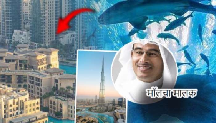 dubaimall