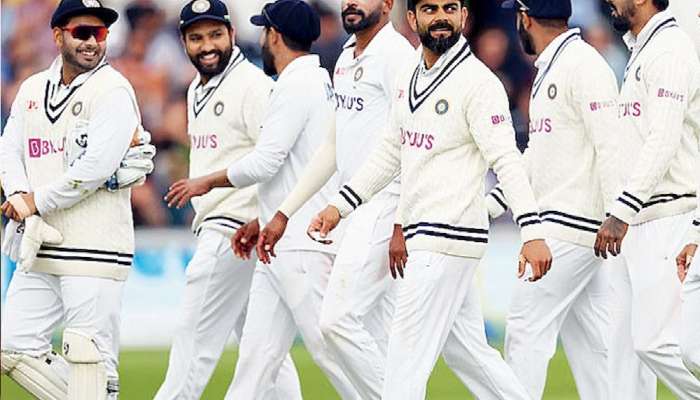 IND vs BAN : काळजावर दगड ठेऊन रोहितला घ्यावा लागणार 'हा' निर्णय, पाहा संभाव्य प्लेइंग इलेव्हन