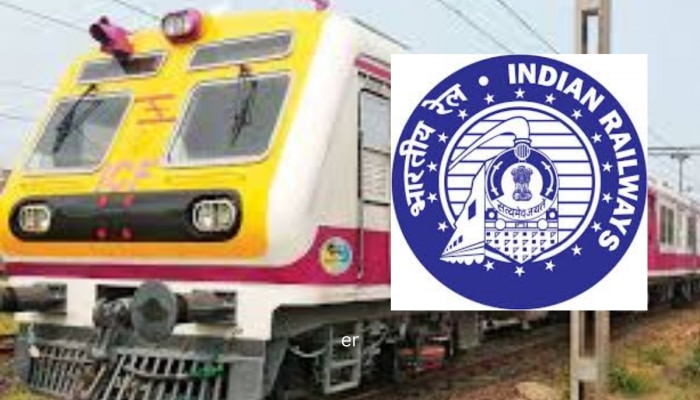 Western Railway : पश्चिम रेल्वेवरील गर्दी होणार कमी! सुखकर प्रवासासाठी लोकल संदर्भात मोठा निर्णय