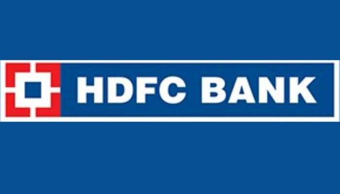 HDFC bank name full form GK Marathi News