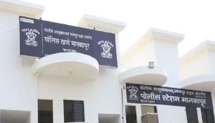  'त्या' एका मागणीमुळे तो चिडला; 24 वर्षीय तरुणीच्या 57 वर्षाच्या प्रियकराने तिच्यासह असं कृत्य केले की पोलिसही हादरले   