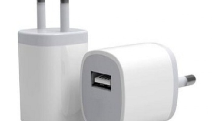 tech news, mobile chargers, mobile charger price, mobile charger hsn code, mobile charger cable, mobile charger adapter, mobile charger wire protector, iphone mobile charger, मोबाईल चार्जर, मोबाईल, मराठी बातम्या, बातम्या, टेक बातम्या 