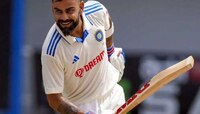 विराट कोहली इतिहास रचणार, सचिन तेंडुलकरचा 'तो' वर्ल्ड रेकॉर्ड मोडणार... 