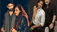 तुम्ही स्वत:च्या मुलाला बॉलिवूडमध्ये लाँच का केलं नाही? पंकज कपूर यांनी केला खुलासा,