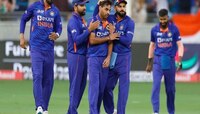 धवन-कार्तिक नंतर भारताचा 'हा' दिग्गज क्रिकेटरही करू शकतो निवृत्तीची घोषणा