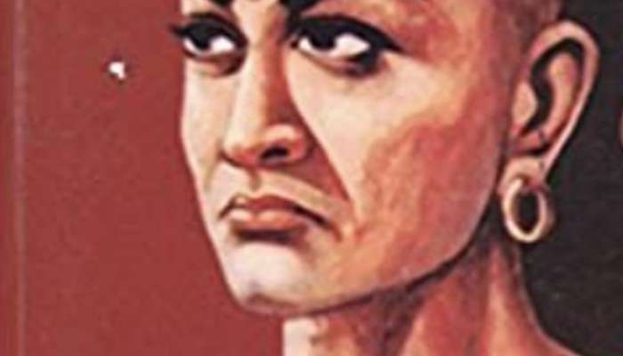 Chanakya Niti: यश मिळवण्यासाठी वाईट करावे लागेल!