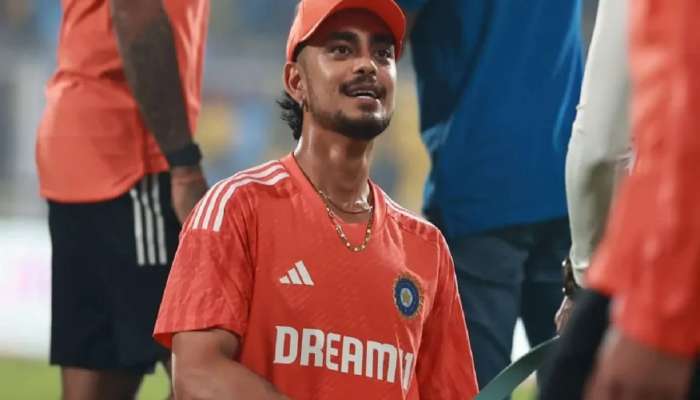 ईशान किशनसाठी पुन्हा उघडणार टीम इंडियाचे दरवाजे? 'या' सीरिजमध्ये होणार कमबॅक, शुभमनबद्दल मोठी अपडेट 