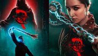 Stree 2 Box Office: 'स्त्री 2' चा बॉक्स ऑफिसवर डंका, अनेक चित्रपटांचे मोडले रेकॉर्ड,