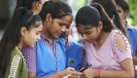 राज्‍यातील 2 लाख विद्यार्थ्‍यांचे भवितव्‍य अंधारात? शिक्षक संच मान्‍यता , कंत्राटी भ