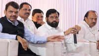 मुख्यमंत्र्यांनी सांगितला महायुतीच्या जागावाटपाचा फॉर्मुला! विधानसभेत कोणाला फायदा? 