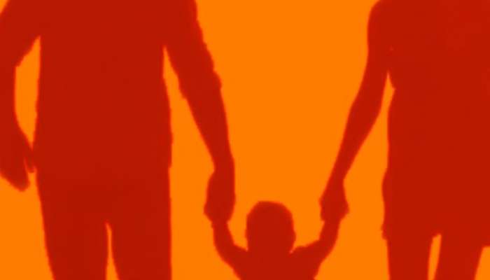 chanakya niti avoid these three mistakes in parenting of your child