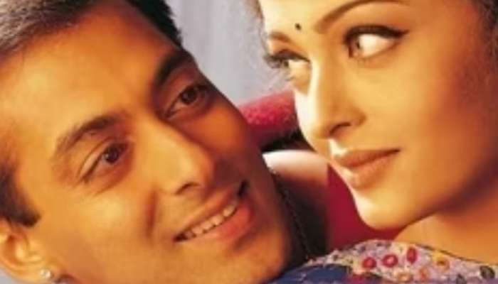 When Aishwarya Rai was troubled by Salman Khan Alcohol Addiction 