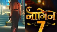 Naagin Season 7 मध्ये बिग बॉस 16 मधील 'ही' अभिनेत्री होऊ शकते पुढची 'नागिन'? कधी होण