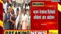 अकोल्यातला मनसैनिक जय मालोकरचा मृत्यू मारहाणीमुळेच 