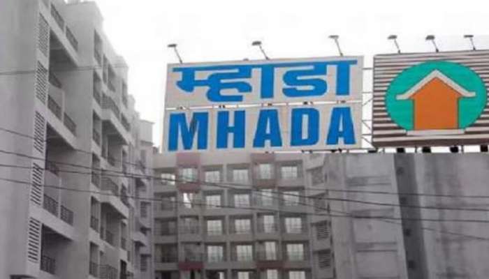 Mhada Lottery 2024: उरले फक्त काही तास! मुंबईत हक्काचे घर मिळवण्यासाठी आज दुपारी 12 पर्यंतचाच वेळ