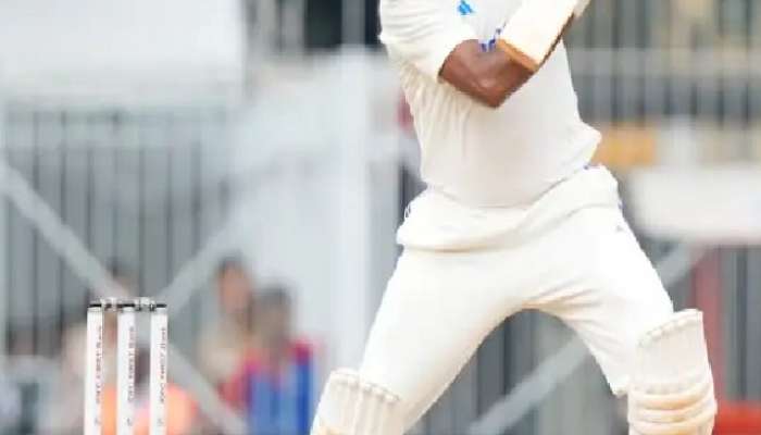  Cricket, Ravichandran ashwin in test, ashwin, ashwin batting, ashwin batting videos, ashwin best bowling in test, ashwin best test wickets, ashwin bowling, ashwin century in test, ashwin latest video, ashwin test cricket, ind vs ban, IND vs Ban Day 1, IND vs Ban Day 1 Match, ind vs ban live score, IND vs BAN score, India vs Bangladesh 1st Test, India vs Bangladesh Head To Head, India vs Bangladesh Key players, india vs bangladesh match, India vs Bangladesh Team, r ashwin batting in test match, r ashwin bow