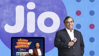 Jio आतापर्यंतचे सर्व रेकॉर्ड तोडणार, दिवाळी धमाका ऑफरमध्ये वर्षभर फ्री मिळणार 'ही' 